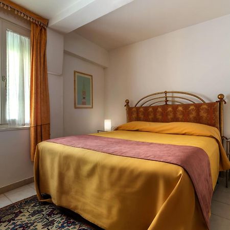 Hotel Casa Boccassini Venice Luaran gambar