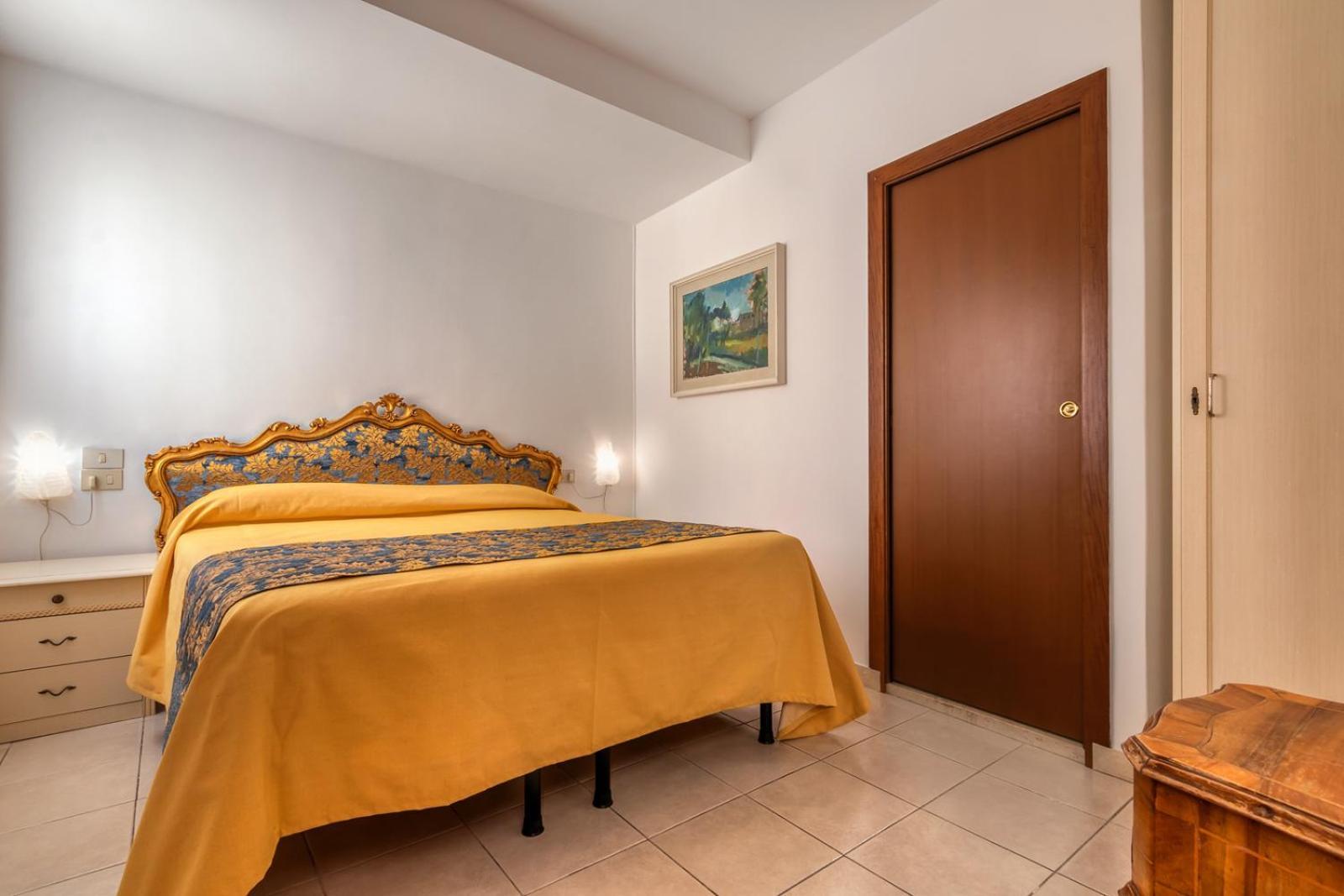 Hotel Casa Boccassini Venice Bilik gambar